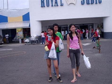 10278157702 After Mag Shopping Sa Subic Nasc 10 Fieldtr