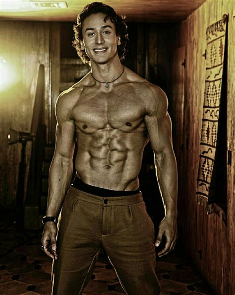 Best Body In Bollywood Male Hero 2016