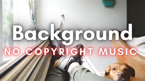 Free Happy Background Music No Copyright Background Music Without