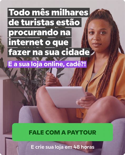 Chargeback o que é como funciona e como sua empresa pode evitar