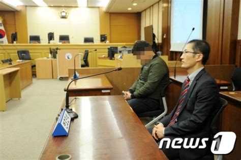 황상만 형사 진범 잡았지만 거부당해약촌오거리 살인사건은 네이트 뉴스