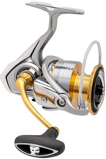 Daiwa 18 Freams Lt4000D C Kołowrotki Wędkarskie Ceny i opinie Ceneo pl