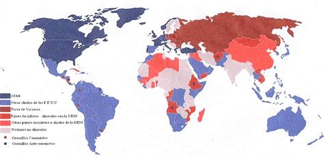 Economía Política Capitalismo Y Socialismo