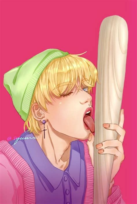 Pin De Gayscent En Gay Art Parejas Rom Nticas De Anime C Mics Rom Nticos Personajes