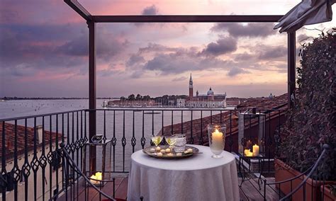 Gli Hotel Di Venezia Per Un Soggiorno Esclusivo Flawlesslife The