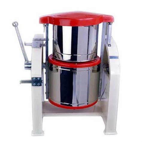 Wet Grinder, For Commercial at Rs 10000 in Bengaluru | ID: 4669428462