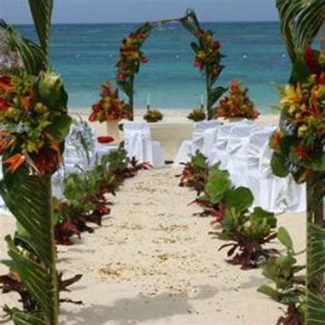 RIU Palace Punta Cana Destination Weddings - Destify