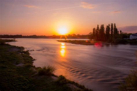 Endroits Que Vous Nauriez Jamais Imagin En France Paysage France