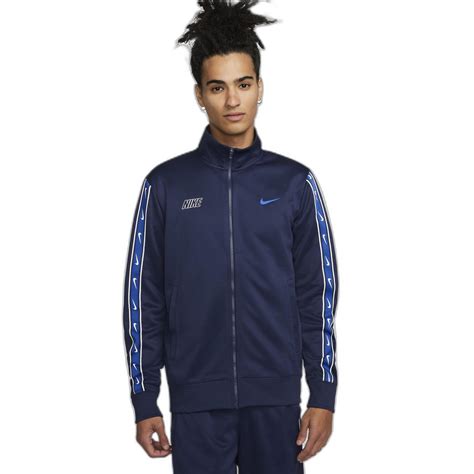 Veste De Survêtement Nike Repeat Pk