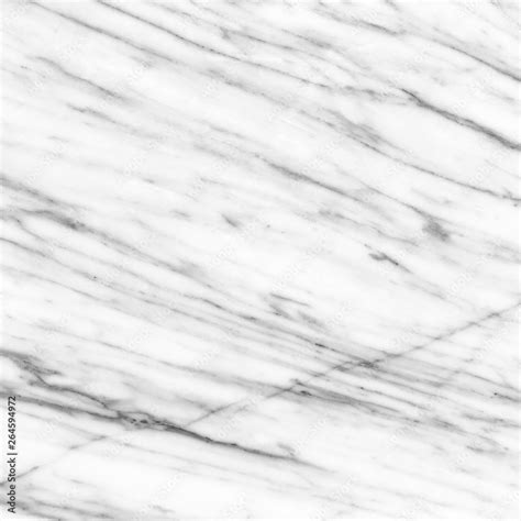 Calacatta Marble Texture Background Stock Photo Adobe Stock