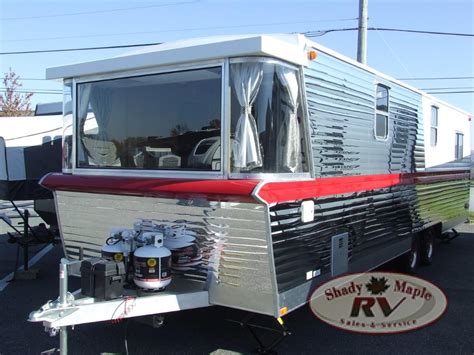 Your Exclusive Holiday House RV Dealer! - Shady Maple RV blog