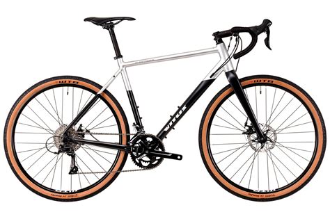 Best budget gravel bikes: gravel bikes under £1000, or $1500, in 2021 ...