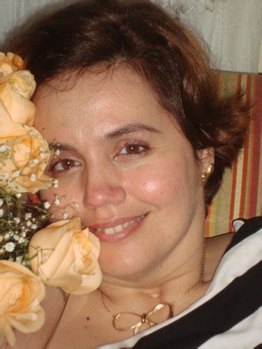 Luto Morre A Jornalista Simony Garcia Aos Anos De Idade Site De