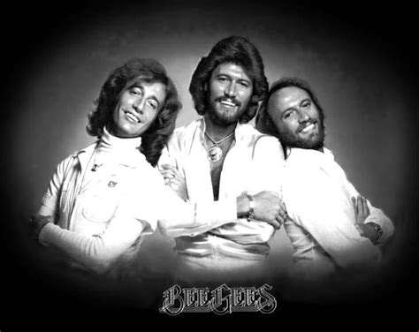 Blog De Música Vocal Forever Bee Gees