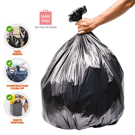 folds bag size guide choose   fit  waste disposal