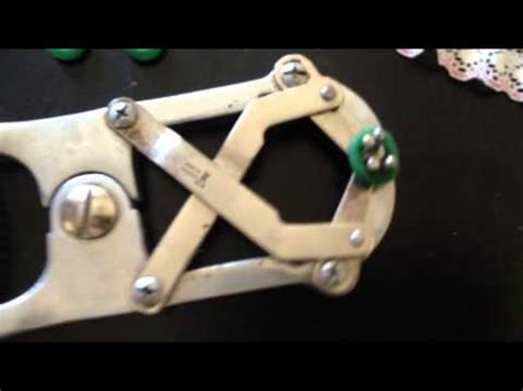 Elastrator mp4 3gp flv mp3 video indir