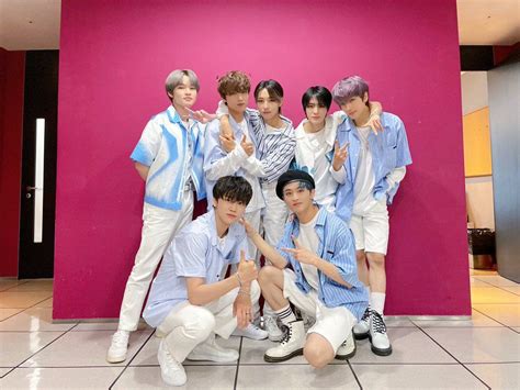 Promosi Usai 12 Pencapaian NCT Dream Lewat Hot Sauce