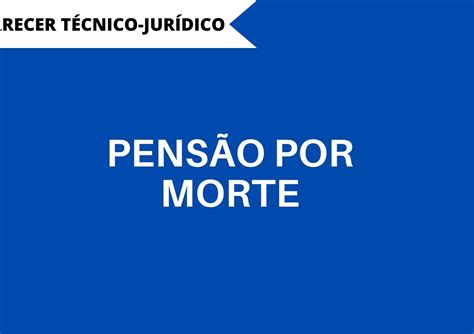 Exemplo De Parecer T Cnico Guia Completo E Exemplos Pr Ticos