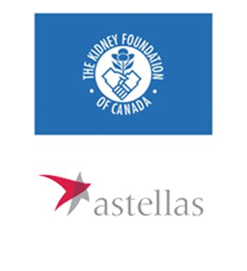 Astellas Logo - LogoDix