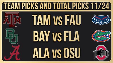 Free College Basketball Picks Today Cbb Picks Ncaab Betting