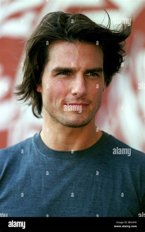 Total 63 Imagen Tom Cruise 1999 Fr Thptnganamst Edu Vn