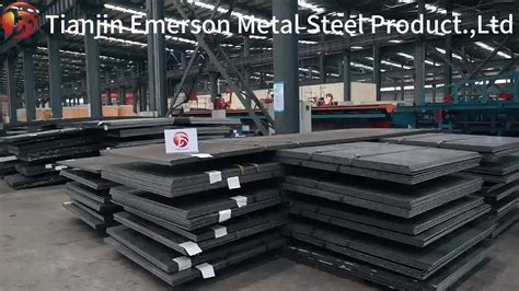 Mm Thick Astm A X Cast Iron Steel Ss Hot Flat Plate Mild Carbon