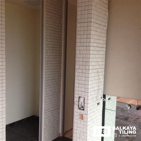 wall tiling mbi balkaya tiling construction