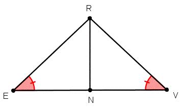 Proving Congruence with ASA and AAS | Wyzant Resources