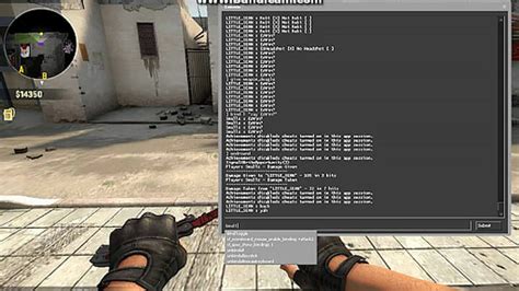 Csgo Bind Commands Everything You Should Know