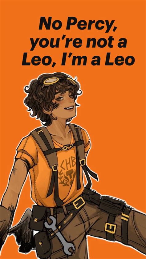 Leo Valdez In 2024 Percy Jackson Leo Percy Jackson Books Percy