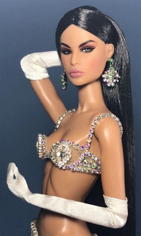 Barbie Gowns Barbie Clothes Disney Barbie Dolls Doll Jewelry Model