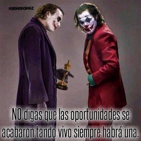 Pin De Nelcy Yolanda En Memes Para Kawai Imagenes De Joker Joker