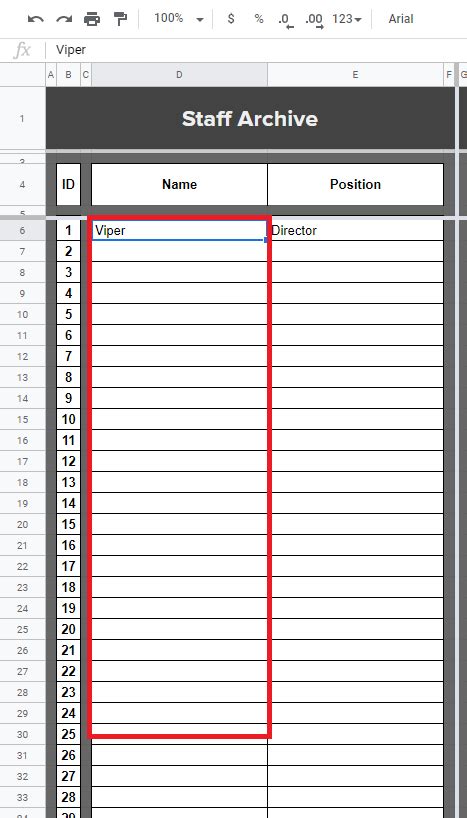 Excel Vba Find First Empty Cell In Column Range Printable Forms Free