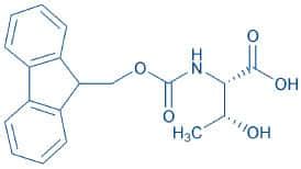 Fmoc Thr Oh Bachem Products