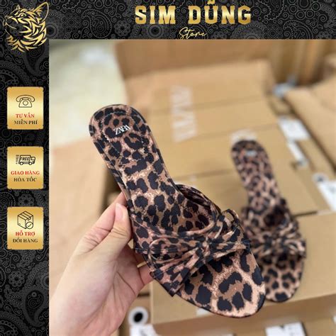 Hot Hit Luxurious Zr Clogs M High Standard Size Fullbox Shopee Malaysia