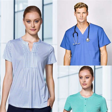 Buy Healthcare Uniforms Online Now Healthcare Uniforms Australia