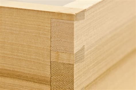 Leigh Dovetail Super Jigs Applications And Dovetail