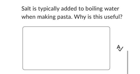 Solved What is the freezing point depression ΔT for Chegg