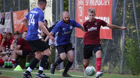 Fu Ball Kreisliga A Stuttgart B Blingen Staffel D Mpfer F R Den