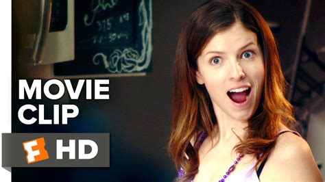 Mr Right Movie Clip Mr Right 2016 Anna Kendrick Katie Nehra