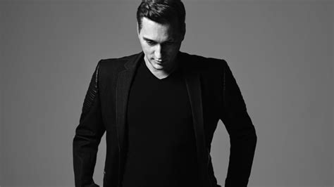 Paul van Dyk Releases "Duality," the Second Single off His Forthcoming Album - EDM.com - The ...