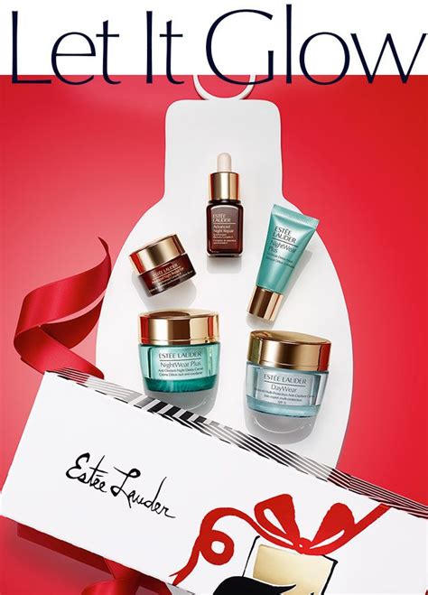 Est E Lauder Official Site Estee Lauder Estee Discover Beauty