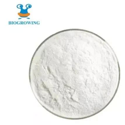 High Stability 500 Billion Cfu G Freeze Dried Probiotic Powder