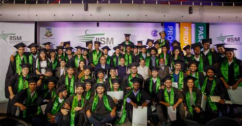 International Institute Of Sports And Management Iism Mumbai