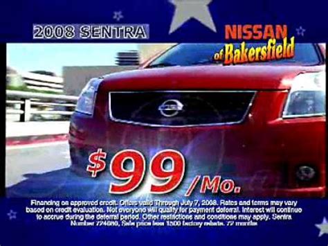 Automotive Sales Event For Memorial Day 4th Of July YouTube