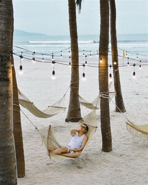 Hyatt Regency Danang Resort And Spa Reviews The Resort Is Highly Rated