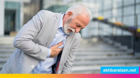 Sudden Cardiac Arrest Causes Symptoms And Prevention Everything