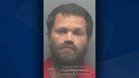 Florida man pulls out 3-foot-long sword after being approached by deputies : r/FloridaMan