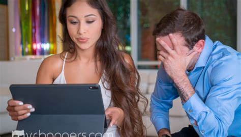 Payback Karma Is A Sexy Bitch VR Porn Video VRPorn