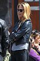 Bar Refaeli Is A Best Buy Babe Photo Bar Refaeli Photos